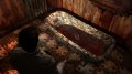 GC 08 > Silent Hill Homecoming : encore