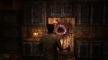 GC 08 > Silent Hill Homecoming : encore