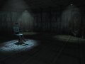 Silent Hill Homecoming : images et vid�o
