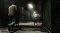 Silent Hill Homecoming : images et vid�o
