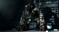 Silent Hill Homecoming : images et vid�o
