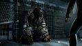 Silent Hill Homecoming : images et vid�o