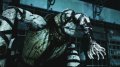 Silent Hill Homecoming : images et vid�o