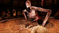 Silent Hill Homecoming : images et vid�o