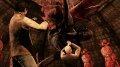 Silent Hill Homecoming : images et vid�o