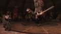 Silent Hill Homecoming : images et vid�o