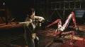 Silent Hill Homecoming : images et vid�o
