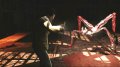 Silent Hill Homecoming : images et vid�o