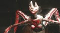 Silent Hill Homecoming : images et vid�o