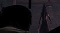 Silent Hill Homecoming : images et vid�o