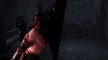 Silent Hill Homecoming : images et vid�o