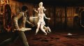 Silent Hill Homecoming : images et vid�o
