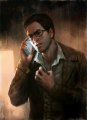 SH Shattered Memories : c'est officiel