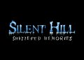 SH Shattered Memories : c'est officiel