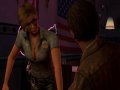 Konami GD > Silent Hill Wii en images
