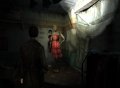 Konami GD > Silent Hill Wii en images