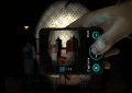 Konami GD > Silent Hill Wii en images