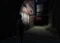 Konami GD > Silent Hill Wii en images