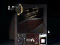 Konami GD > Silent Hill Wii en images