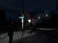 Konami GD > Silent Hill Wii en images
