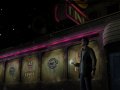 Konami GD > Silent Hill Wii en images
