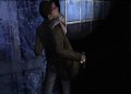 Konami GD > Silent Hill Wii en images