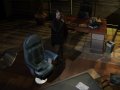 Konami GD > Silent Hill Wii en images