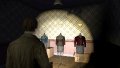 E3 09 > SH : Shattered Memories exhib�