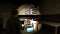 E3 09 > SH : Shattered Memories exhib�