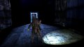 E3 09 > SH : Shattered Memories exhib�