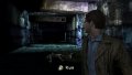 E3 09 > SH : Shattered Memories exhib�