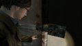 E3 09 > SH : Shattered Memories exhib�