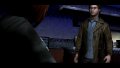 E3 09 > SH : Shattered Memories exhib�