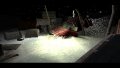 E3 09 > SH : Shattered Memories exhib�