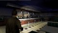 E3 09 > SH : Shattered Memories exhib�