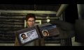 Silent Hill : Shattered Memories imag�