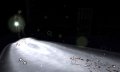 Silent Hill : Shattered Memories imag�