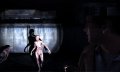 Silent Hill : Shattered Memories imag�