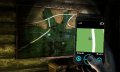 Silent Hill : Shattered Memories imag�