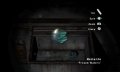 Silent Hill : Shattered Memories imag�