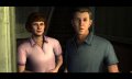 Silent Hill : Shattered Memories imag�