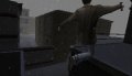 GC 09 > Silent Hill pose sur Wii