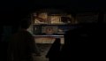 GC 09 > Silent Hill pose sur Wii