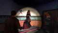 GC 09 > Silent Hill pose sur Wii