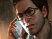 E3 09 > SH : Shattered Memories exhib�