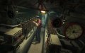 Ubisoft annonce Silent Hunter 5