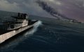 Ubisoft annonce Silent Hunter 5
