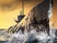 Ubisoft annonce Silent Hunter 5