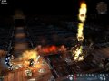 Silverfall : le making of