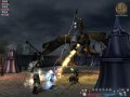 Silverfall : 8 images, 2 vid�os